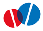 VIVIT Pharma